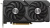 Видеокарта ASUS AMD Radeon RX 7600 Dual OC V2 8GB, GDDR6, OC, Ret Видеокарта ASUS AMD Radeon RX 7600 Dual OC V2 8GB, GDDR6, OC, Ret
