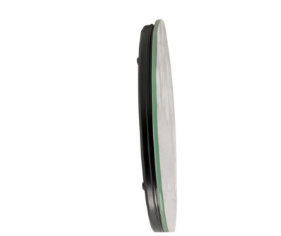 ���� �������� VITEK VT-8019