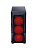   Bloody BD-PC CH61C1 MT, Intel Core i5-12400F/16  DDR4/1024  SSD/NVIDIA GeForce RTX 3050 (8 )/Windows 11 Home,  (2085725)