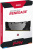 ����������� ������ Kingston Fury Renegade XMP KF576C38RSK2-32 DDR5 - 2x 16�� 7600���, DIMM, Ret