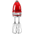Миксер KitchenAid 5KHM9212EER Миксер KitchenAid 5KHM9212EER