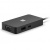  Microsoft USB-C Travel Hub (SWV-00010)