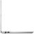  ASUS Vivobook Pro 15 OLED M6500XU-MA106, 15.6" (2880x1620) OLED 120/AMD Ryzen 9 7940HS/16 LPDDR5/1 SSD/GeForce RTX 4050 6/ ,  (90NB1202-M00440)