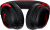   HyperX Cloud II Wireless (/)