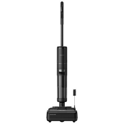 ������������ ������� Dreame Wet and Dry Vacuum H15S (HHR46B)
