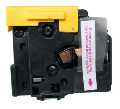 �����-�������� Cactus CS-CB540A ������ ��� HP Color LaserJet CP1215/1515/CM1312 (2200���.)