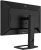 Монитор Digma Pro 27" Action M Ultra HD 4K IPS LED черный DM27SP07 Монитор Digma Pro 27" Action M Ultra HD 4K IPS LED черный DM27SP07