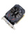 Видеокарта Sinotex Ninja Radeon R7 350 (AHR735025F) RTL Видеокарта Sinotex Ninja Radeon R7 350 (AHR735025F) RTL