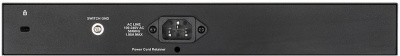 ���������� (switch) D-Link DGS-1210-10MP/F1A