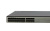 ������� ���������� HUAWEI Type L3+ 02352FSG-SET1