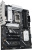 Материнская плата Asus PRIME B860-PLUS WIFI, Socket-1851, Intel B860, ATX, Ret 90MB1K50-M0EAY0 Материнская плата Asus PRIME B860-PLUS WIFI, Socket-1851, Intel B860, ATX, Ret 90MB1K50-M0EAY0