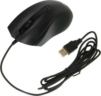 ���������� + ���� Oklick 621M IRU ����:������ ����:������ USB