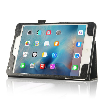 - IT BAGGAGE  iPad MINI 5,  ,  (ITIPMINI5-1)