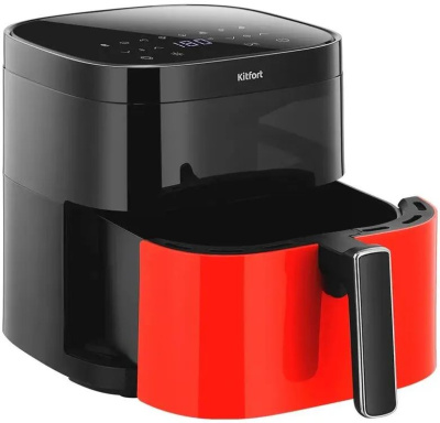 ��������� Kitfort ��-2291 1700�� �������/������