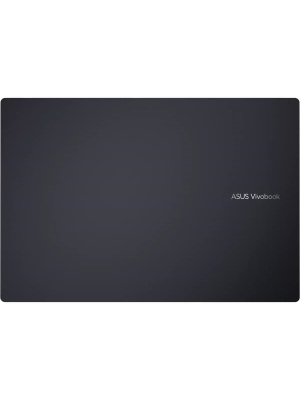 ������� ASUS VivoBook 18 M1807GA-S8054, 18" (1920x1200) IPS 144 ��/AMD Ryzen AI 7 445/32 �� DDR5/1024 �� SSD/AMD Radeon Graphics/Windows 11 Pro, ����� (90NB17Y1-M00380_Win11P)