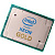  Intel Xeon Gold 6330H 