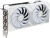���������� Asus NVIDIA GeForce RTX 5060 Dual White OC 8Gb, GDDR7, Ret (DUAL-RTX5060-O8G-WHITE)