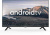 Телевизор LED Hyundai 32" H-LED32BS5002 Android TV Frameless черный HD 60Hz DVB-T2 DVB-C DVB-S DVB-S2 USB WiFi Smart TV Телевизор LED Hyundai 32" H-LED32BS5002 Android TV Frameless черный HD 60Hz DVB-T2 DVB-C DVB-S DVB-S2 USB WiFi Smart TV