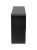 ��������� ���� Amur ������ A5A14 MT, AMD Ryzen 5 3400G/8 �� DDR4/256 �� SSD/AMD Radeon Graphics/��� ��/����������, ����, ������ (2169402)