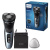 ������������� Philips Series 3000 S3243/12