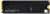 Exegate SSD M.2 2280 512GB ExeGate NextPro+ KC4000TP512 (PCIe Gen4x4, NVMe, 22x80mm, 3D TLC) EX297592RUS Exegate SSD M.2 2280 512GB ExeGate NextPro+ KC4000TP512 (PCIe Gen4x4, NVMe, 22x80mm, 3D TLC) EX297592RUS