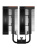 ����� ��� ���������� PCCooler RT620Pro Digital BK (265W, 4-pin PWM, 157.5mm, Al/Cu, 6x6mm, 2x120mm, 73.32CFM, 34.9dBA, 2200RPM, S: 1851/1700/1200/115X, AM5/AM4, black)