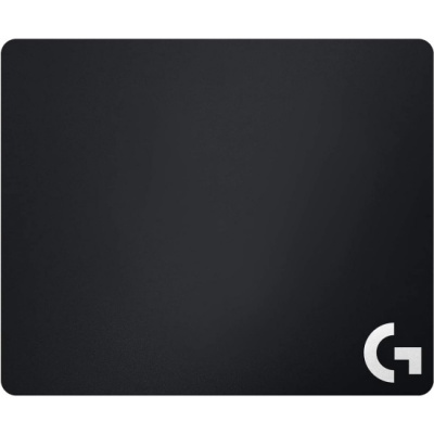 ������ ��� ���� Logitech G240 Cloth Black (943-000095)