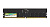  DDR5 16GB 5600MHz Silicon Power SP016GBLVU560F02 RTL PC5-44800 CL46 DIMM 288-pin 1.1 dual rank Ret