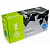- Cactus CS-CE340A   HP CLJ M775 (13500.)