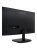 ������� 27" Acer EK271Gbi Black (IPS, 1920x1080, 120Hz, 1 ms, 178�/178�, 250 cd/m, 100M:1, +�DMI 1.4) (UM.HE1CD.G01)
