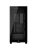������ Corsair 3500X RS-R ARGB, Midi-Tower, TG, 3x120mm ARGB, 2xUSB-A 3.2, 1xUSB 3.2 Type-C, E-ATX, ATX, mATX, mITX Black