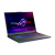  ASUS ROG Strix G18 2023 G814JI-N6083, 18" (2560x1600) IPS 240/Intel Core i7-13650HX/16 DDR5/1 SSD/GeForce RTX 4070 8/ ,  (90NR0D01-M007K0)