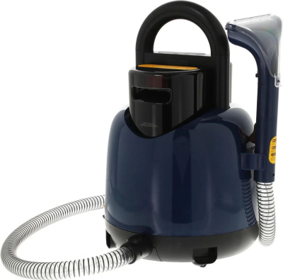 ������� ������ Deerma DEM-BY200 850�� �����