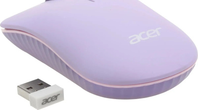  ( + ) Acer OCC205, USB, ,  ZL.ACCEE.00D