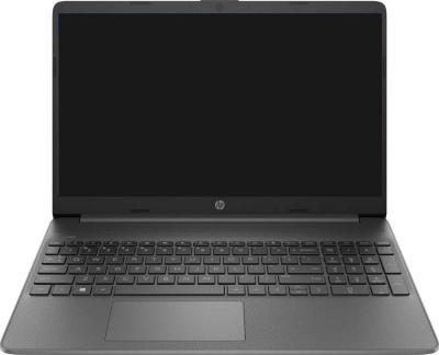  HP 15s-fq2020ur 15.6"(1920x1080)IPS/ Pen-7505(2)/ 8/ 512Gb SSD/ UHD Graphics/  /  2X1S9EA