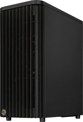 ������ ��� �� ASUS PROART PA401 WOOD MESH PWM BLACK
