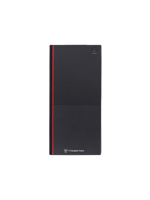 ��������� ���� �������� �53�, Intel Core i5-12400/16 �� DDR4/512 �� SSD/Intel UHD Graphics/��� ��/����������, ����, ������ (�53�_226659)