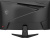 Монитор MSI 27" Mag MAG 275CQF E18 черный VA LED Монитор MSI 27" Mag MAG 275CQF E18 черный VA LED