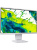 �������� Acer Aspire S27B-UGMTL-U, 27" (1920x1080) IPS/Intel Core Ultra 7 155U/16 DDR5/512 �� SSD/Intel Graphics/��� ��/����������, ����, ����� (DQ.BSECD.004)