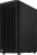 ������ ��� �� ASUS PROART PA401 WOOD MESH PWM BLACK