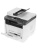 МФУ лазерный Ricoh М 320SE (434088) A4 Duplex белый МФУ лазерный Ricoh М 320SE (434088) A4 Duplex белый