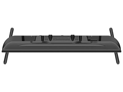 ��������� BQ 65FSU36B Black