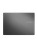 ������� MSI Modern 16S AI+ G3MG-032RU, 16" (1920x1200) OLED/Intel Core Ultra 5 322/16 �� DDR5/512 �� SSD/Intel Graphics/Windows 11 Pro, ����� (9S7-26U211-032)