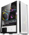 ������ 1STPLAYER TRILOBITE T4 ARGB White