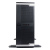 Серверный корпус IN WIN IW-R400-01N (без БП), SK35-02 Black Серверный корпус IN WIN IW-R400-01N (без БП), SK35-02 Black