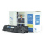 Картридж NV Print Q7553A для Нewlett-Packard LJ P2014/P2015/M2727 (3000k) Картридж NV Print Q7553A для Нewlett-Packard LJ P2014/P2015/M2727 (3000k)