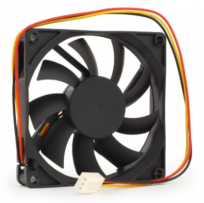 ���������� Gembird D8015BM-3