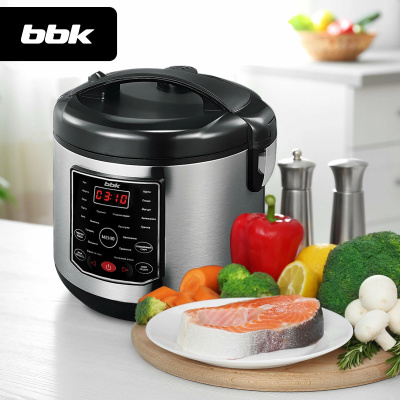 BBK BMC050 black ( 900 ,  5,   - 21) (BMC050 (B))
