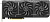  ASUS NVIDIA GeForce RTX 5070 PRIME-RTX5070-12G 12, GDDR7, Ret 90YV0M11-M0NA00