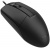 ����  A4Tech OP-330 Black